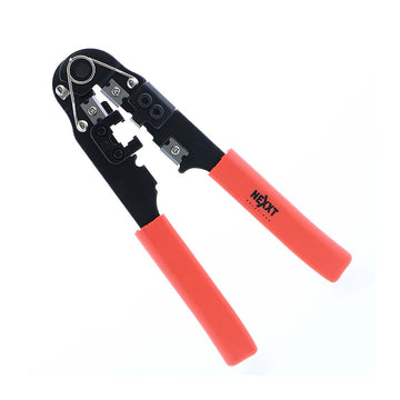 Nexxt RJ45 Metal Crimping Tool